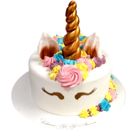 Tort urodzinowy