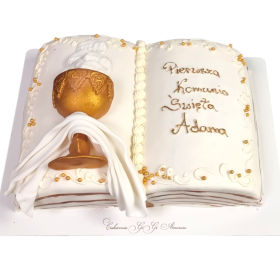 PhotoRoom-20230729_212447