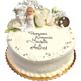 PhotoRoom-20230729_212626
