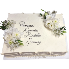 PhotoRoom-20230729_214042
